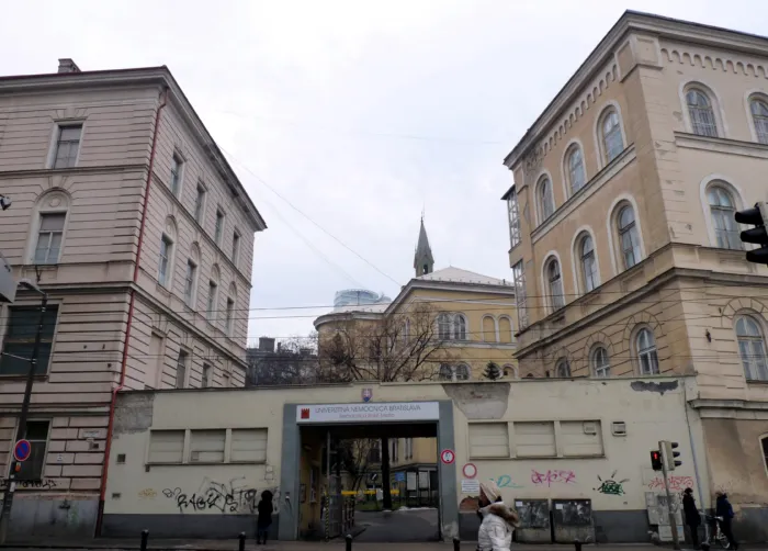 Master file0000076697