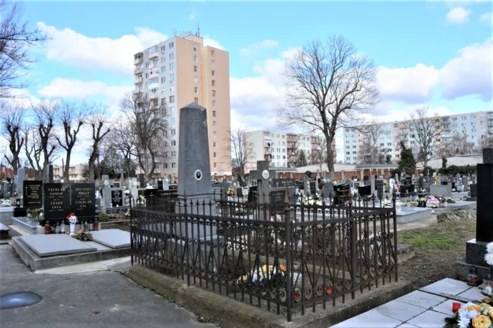 Master file0000069510