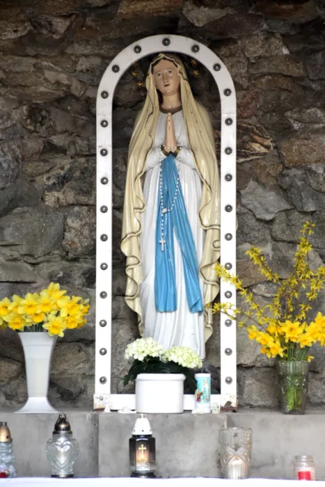 Master file0000069962