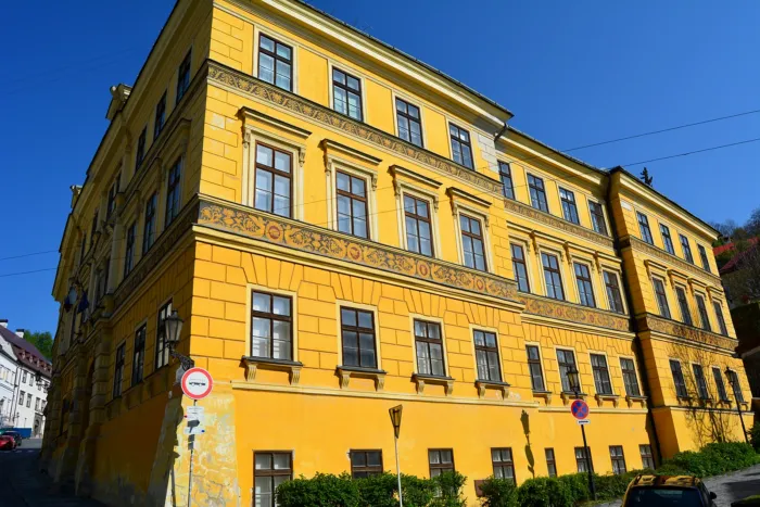 Master file0000079507