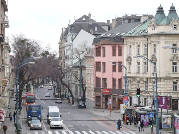 Master file0000070599