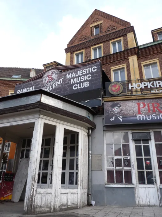 Master file0000077235