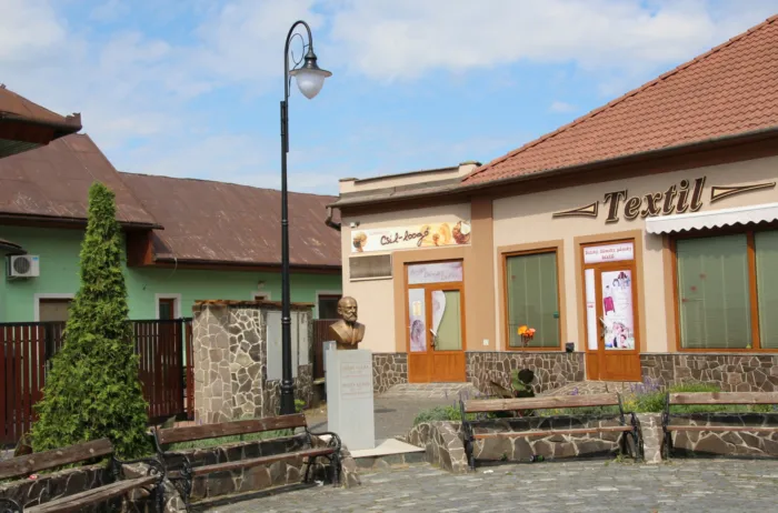 Master file0000076475