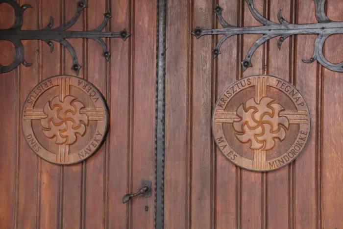 Master file0000066934