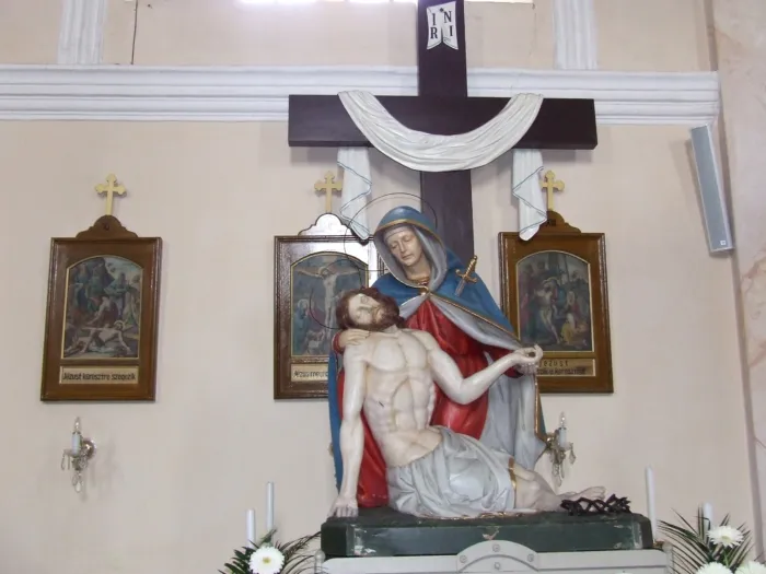 Master file0000075101