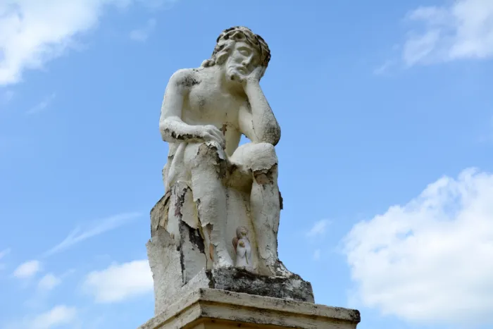 Master file0000067306