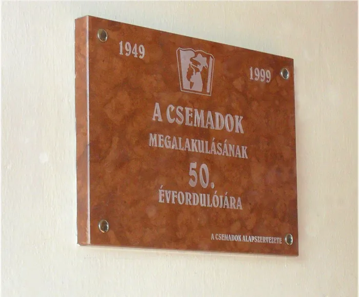 Master file0000068970