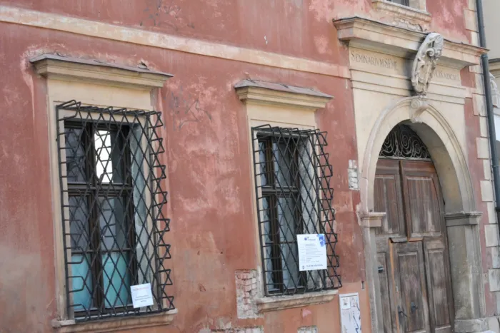 Master file0000064565