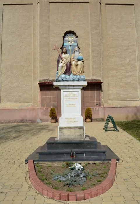 Master file0000076762