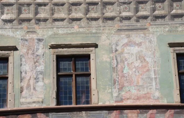 Master file0000075677