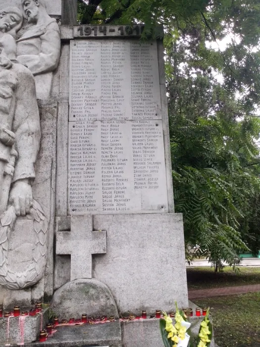 Master file0000066230