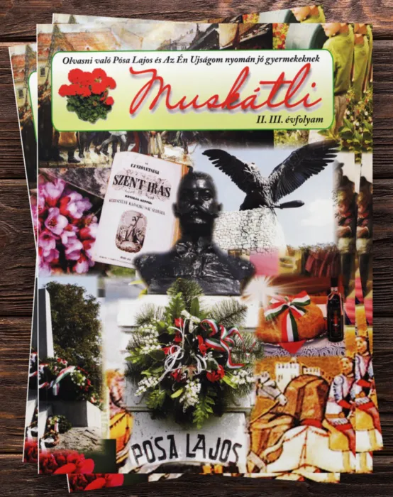 Master file0000039042