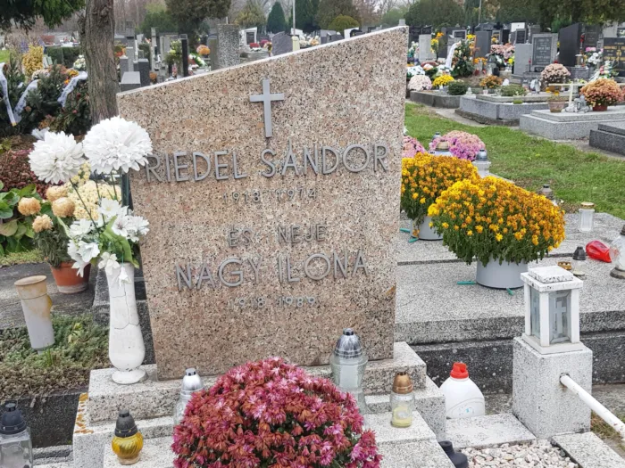 Master file0000074037