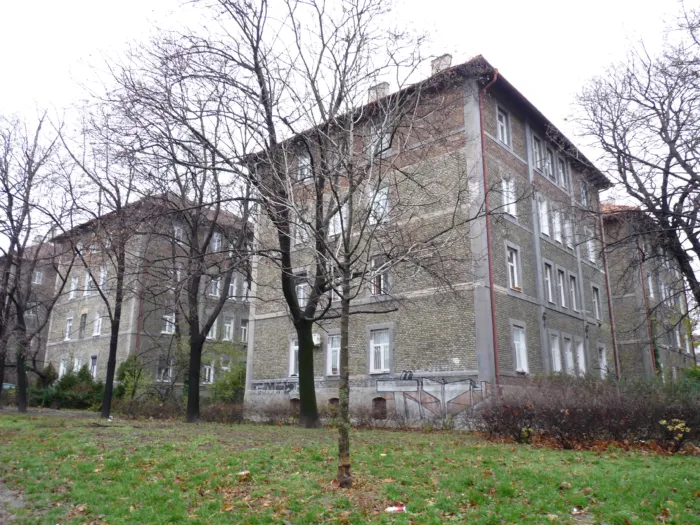 Master file0000069084