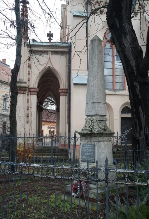 Master file0000039423