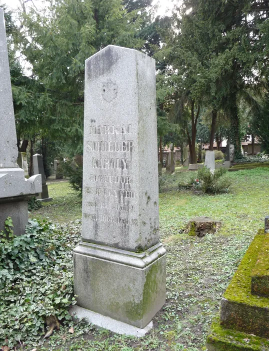 Master file0000078431