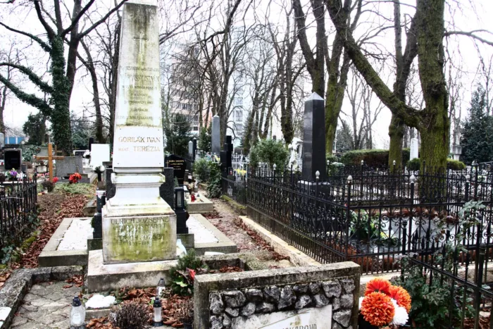 Master file0000071308