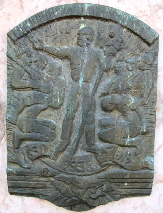 Master file0000059761