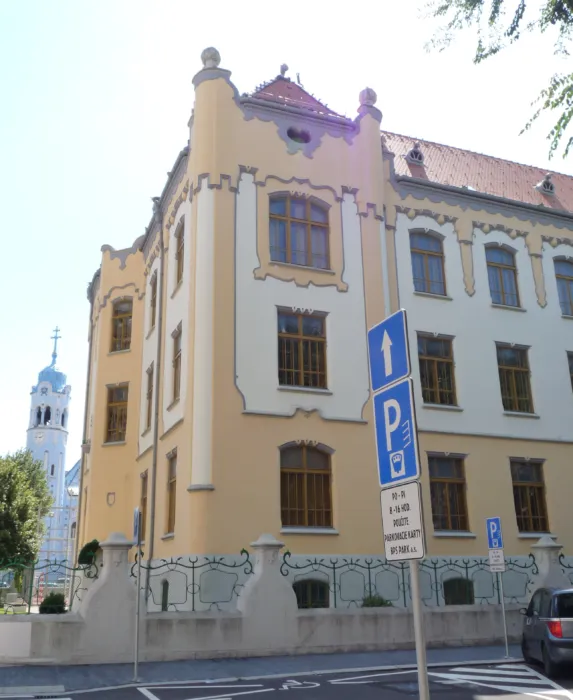 Master file0000075216