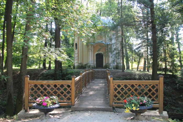 Master file0000080110