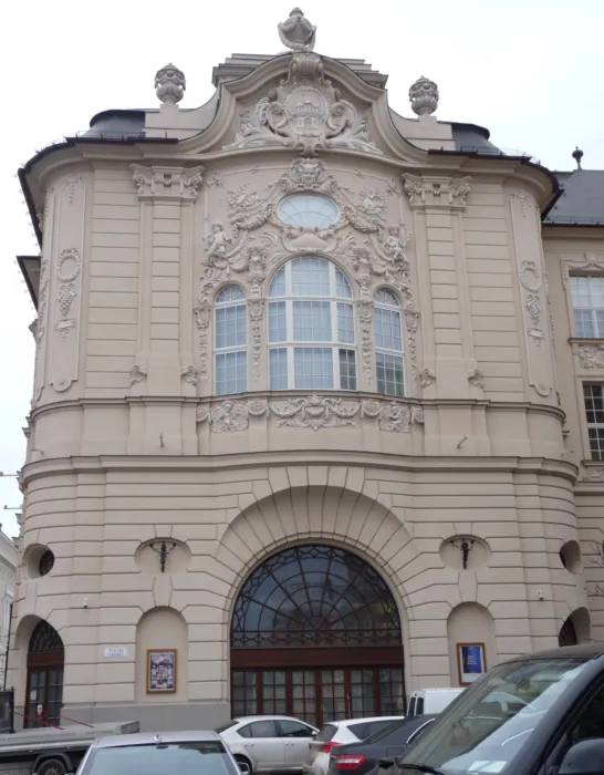 Master file0000070071