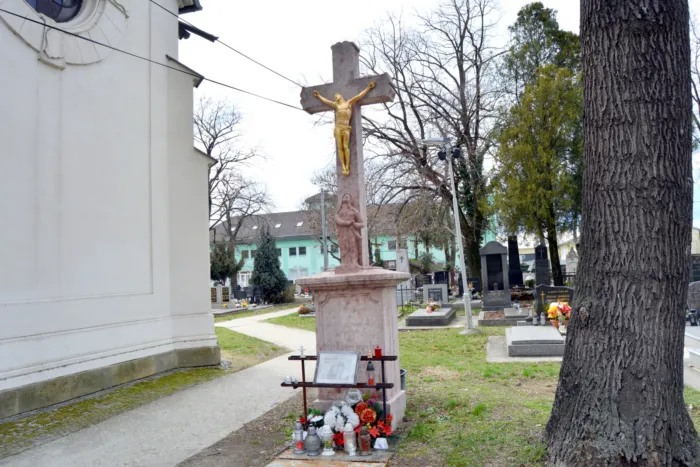 Master file0000079748