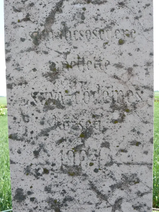 Master file0000063844