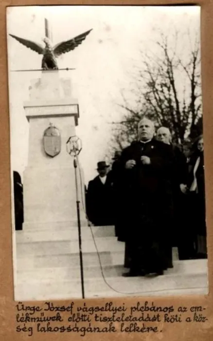 Master file0000071196