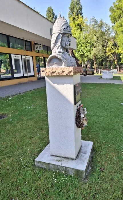 Master file0000081750