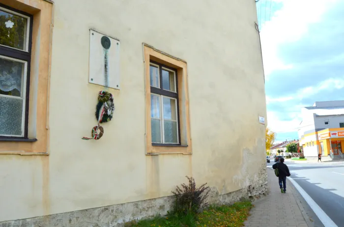 Master file0000072724