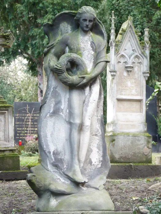 Master file0000060980