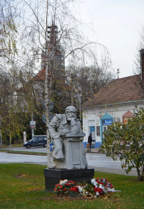 Master file0000065979