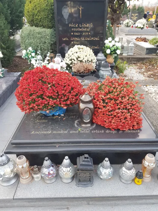 Master file0000071147