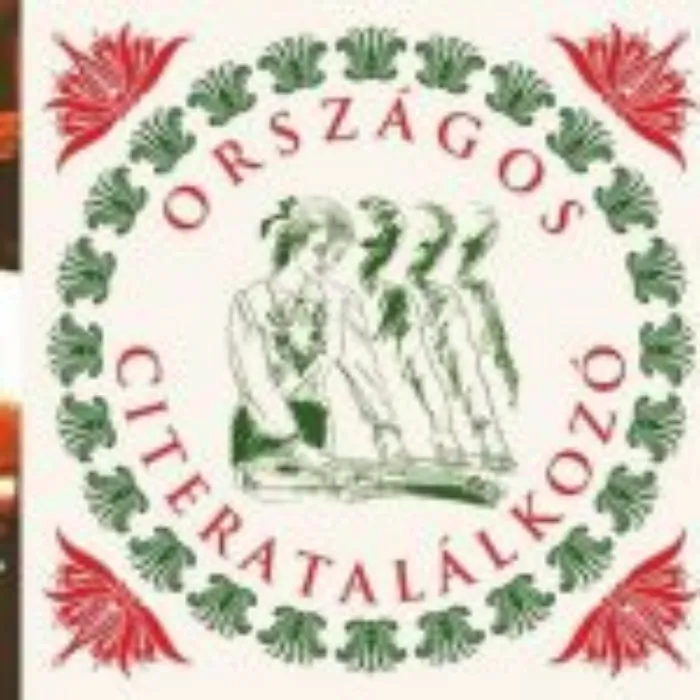 Master file0000039327