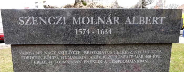 Master file0000079907