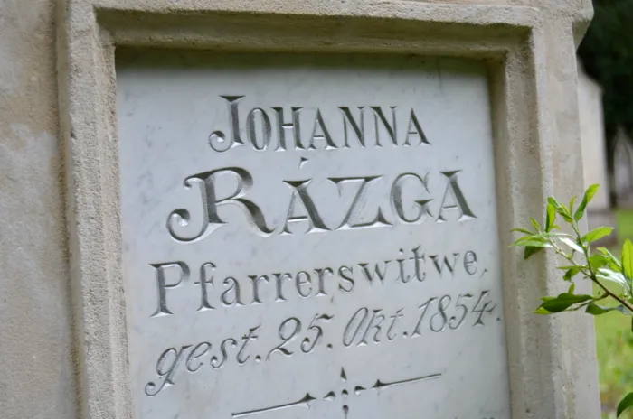 Master file0000068667