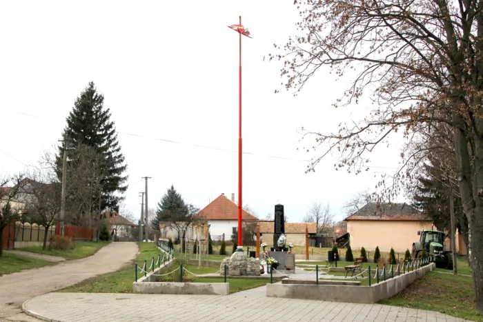 Master file0000064600