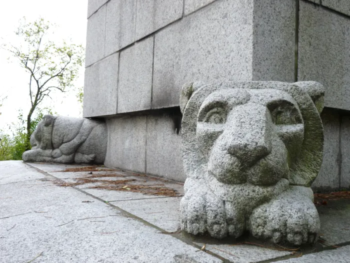 Master file0000067374