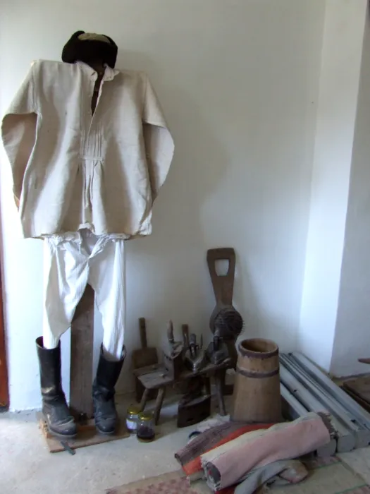 Master file0000075173