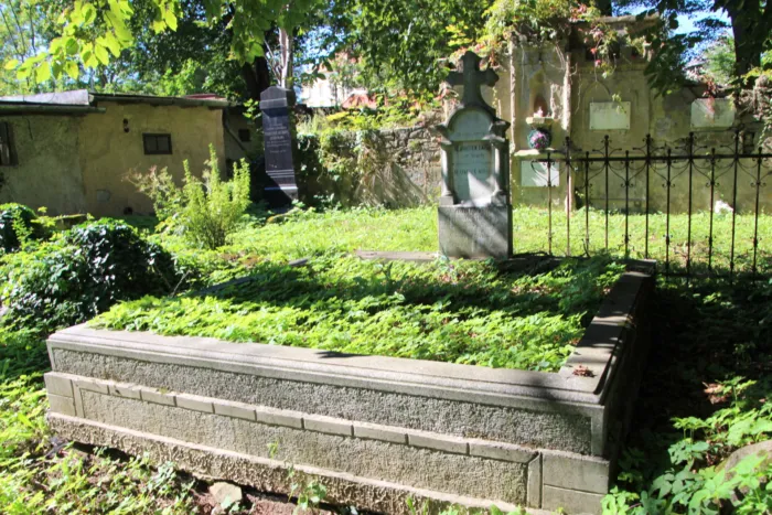 Master file0000069834