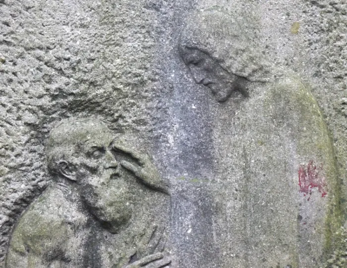 Master file0000077181