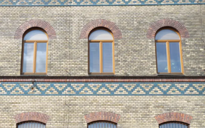 Master file0000077626