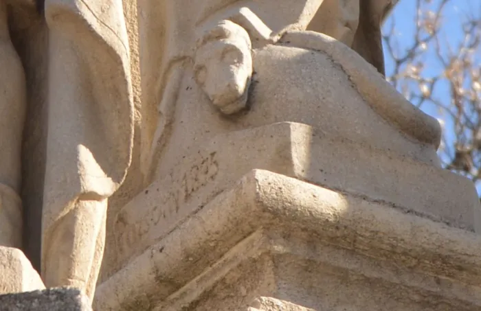 Master file0000072178