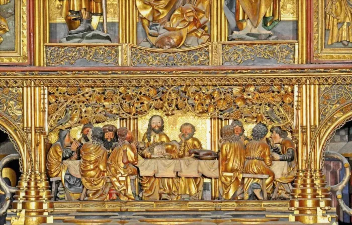 Master file0000064261