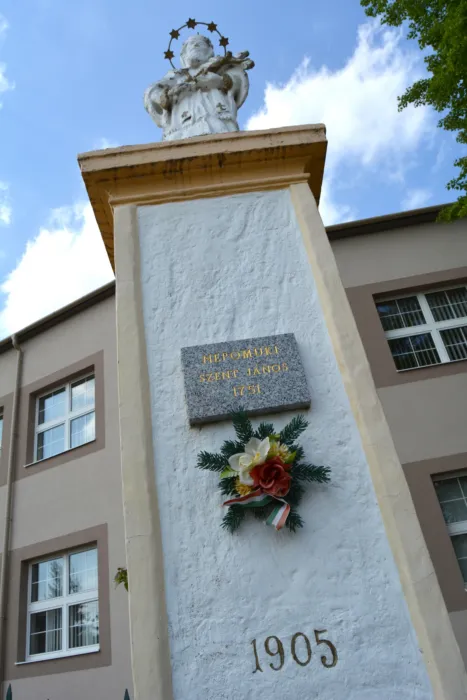 Master file0000073738