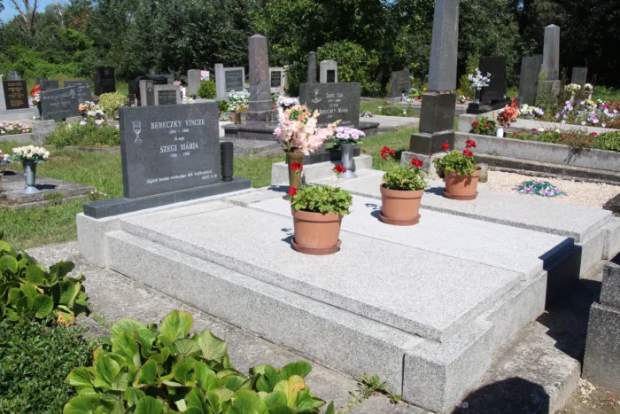 Master file0000068570