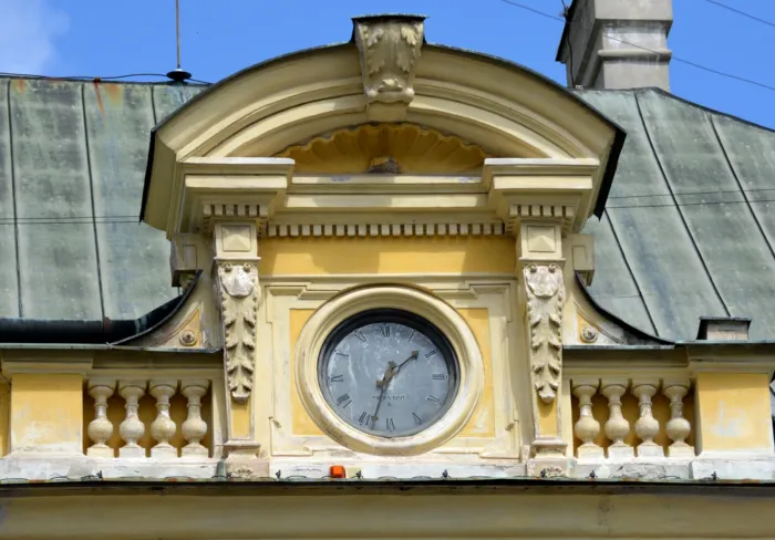 Master file0000077150