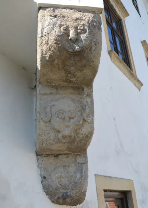 Master file0000069497