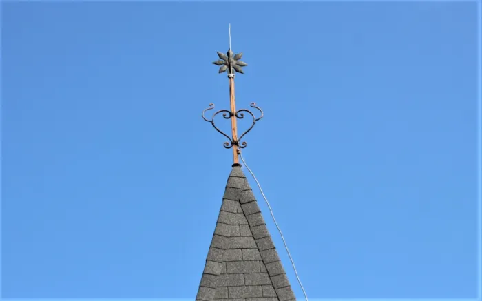 Master file0000074045