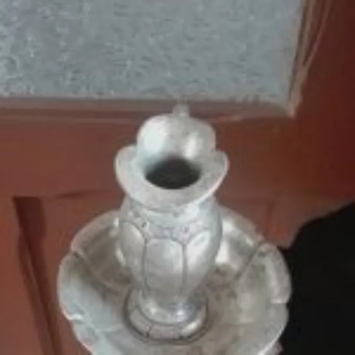 Master file0000039797